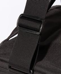 PORTER×B印YOSHIDA UNION レコードバッグ美品 PORTER（ポーター）の「PORTER×B印 YOSHIDA / 別注 “UNION