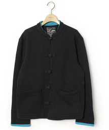 UNDERCOVER�i�A���_�[�J�o�[�j�̌Ò��u�W���P�b�g�i���̑��A�E�^�[�j�v