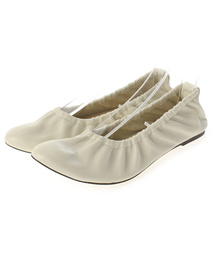 Plage�i�v���[�W���j�̌Ò��u�o���G�V���[�Y�i�o���G�V���[�Y�j�v