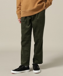 417 EDIFICE�i�t�H�[�����Z�u���G�f�B�t�B�X�j�̌Ò��u�R�[�f�����C�p���c�i�p���c�j�v