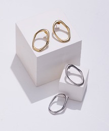 ﾘﾝｸﾞﾋﾟｱｽ
