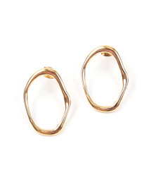 ﾘﾝｸﾞﾋﾟｱｽ