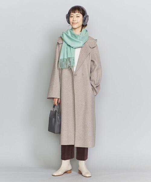 BEAUTY&YOUTH UNITED ARROWS（ビューティーアンドユースユナイテッド