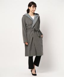 one way�i�����E�F�C�j�́u�t�[�h�t���R�[�f�B�K���i���̑��g�b�v�X�j�v