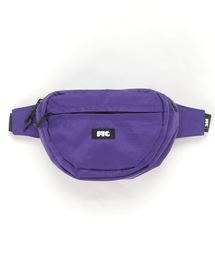 【FTC】X-PAC WAIST BAG/ボディバッグ/ウエストバッグ/国内発送 FTC】X-PAC WAIST BAG/ボディバッグ/ウエストバッグ/国内発送