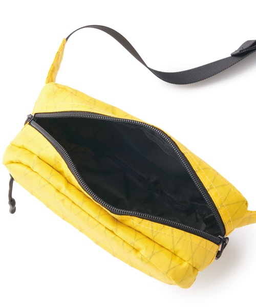即完売【FTC】WAIST BAG WAIST BAG（ショルダーバッグ）｜FTC（エフティーシー）の