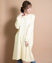 CERCA - FASHION�i�`�F���J - �t�@�b�V�����j�́uLC/�o���L�[�j�b�g�@�T�C�h�v���[�c�����s�[�X�i�����s�[�X�j�v