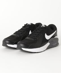 NIKE | ﾅｲｷ ｴｱ ﾏｯｸｽ ｴｸｼｰ GS(スニーカー)