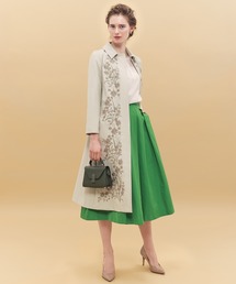 STRAWBERRY-FIELDS�i�X�g���x���[�t�B�[���Y�j�́u�N���A�c�C���@�X�e���J���[�R�[�g�i�X�e���J���[�R�[�g�j�v