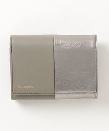 U By Ungaro ユーバイウンガロの財布通販 Zozotown