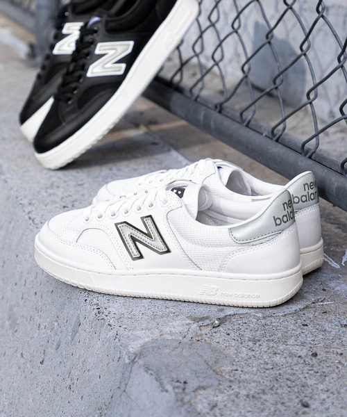 new balance pro