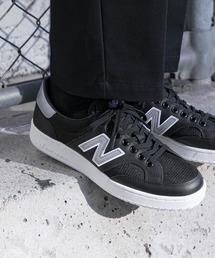 NEW BALANCE | NEW BALANCE　Exclusive PRO COURT CUP(スニーカー)
