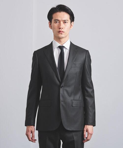 UNITED ARROWS（ユナイテッドアローズ）の「＜UNITED ARROWS 