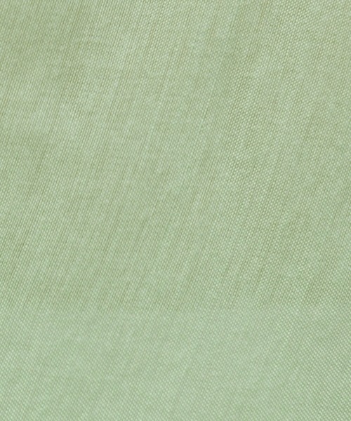 PairPair（ペアペア）の「シアービッグシャツ（シャツ/ブラウス・レディース・ライトグリーン/アイボリー/スモークピンク/ライトベージュ・FREE）」の20枚目の写真