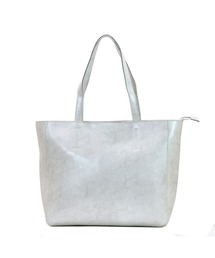 ビジネスバッグ レザー 本革 の人気ランキング レディース Zozotown