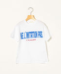 SHIPS any(シップス エニィ)の「トップス(Tシャツ/カットソー)」