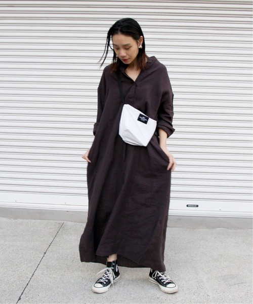 journal standard L