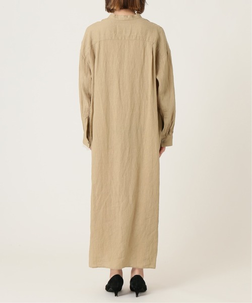 journal standard L