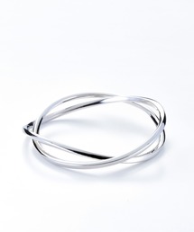 MASANA | deuxieme encounter bracelet(ブレスレット)