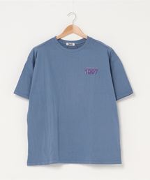 DING | DING/1997Tシャツ(Tシャツ/カットソー)