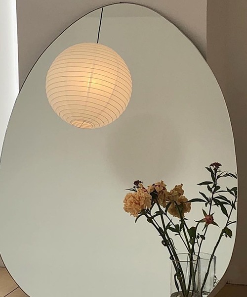 ちゅん☆ シリコンバンドウォッチ 2秒うさちゃん｜ウサギがいる｜CUNE