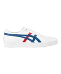 Onitsuka Tiger(オニツカタイガー)の「シューズ(スニーカー)」