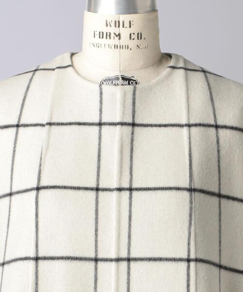 UNITED ARROWS（ユナイテッドアローズ）の「〈 BLAMINK（ブラミンク