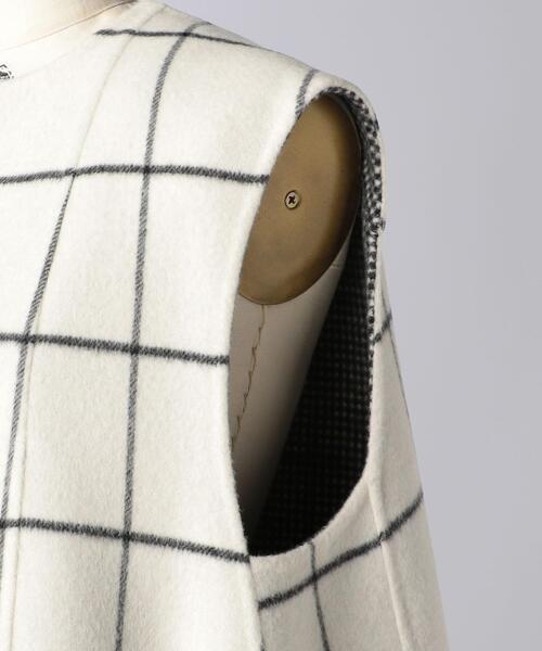 UNITED ARROWS（ユナイテッドアローズ）の「〈 BLAMINK（ブラミンク