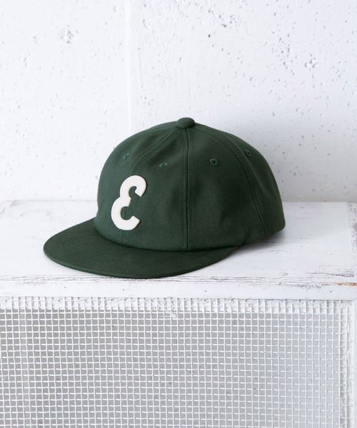 楽天市場】【SALE／60%OFF】EKAL 8パネルツイルベースボール