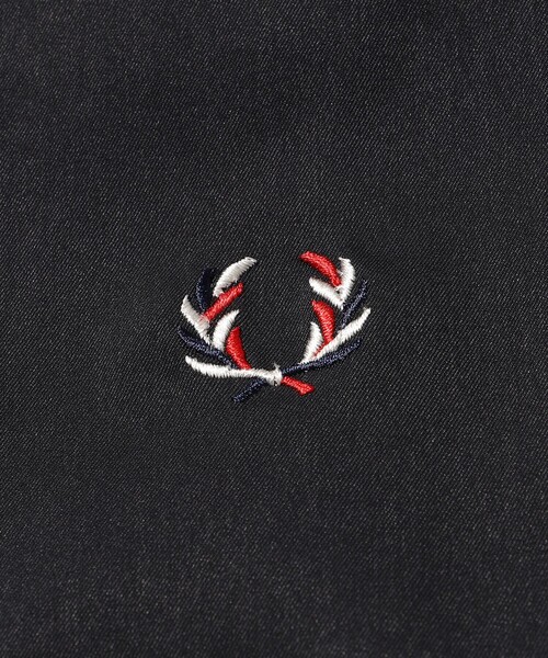 FRED PERRY（フレッドペリー）の「FRED PERRY × BEAMS / 別注