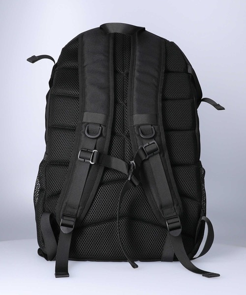 CAMP7（キャンプセブン）の「【CAMP7】バックパック（バック