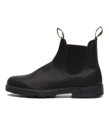 Blundstone(�u�����h�X�g�[��)��BS510089�@V.BLACK(�u�[�c)