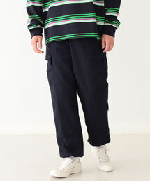 B:MING by BEAMS | PROPPER / TACTICAL UTILITY PANTS(その他パンツ)