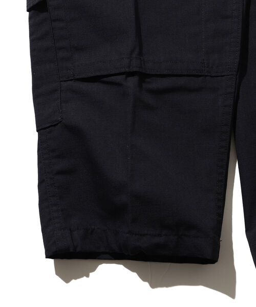 B:MING by BEAMS（ビーミングバイビームス）の「PROPPER / TACTICAL UTILITY PANTS（その他パンツ・メンズ・オリーブ/ネイビー・LARGE/MEDIUM/SMALL）」の6枚目の写真
