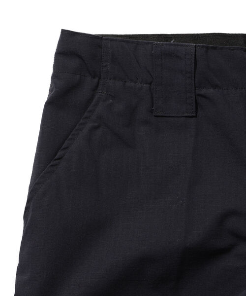 B:MING by BEAMS（ビーミングバイビームス）の「PROPPER / TACTICAL UTILITY PANTS（その他パンツ・メンズ・オリーブ/ネイビー・LARGE/MEDIUM/SMALL）」の7枚目の写真