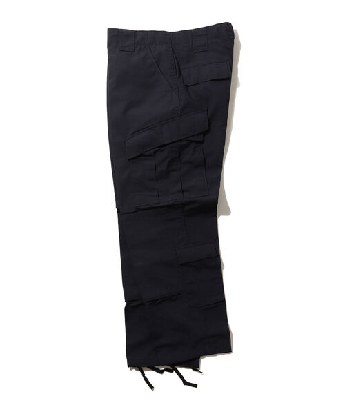 B:MING by BEAMS（ビーミングバイビームス）の「PROPPER / TACTICAL UTILITY PANTS（その他パンツ・メンズ・オリーブ/ネイビー・LARGE/MEDIUM/SMALL）」の9枚目の写真