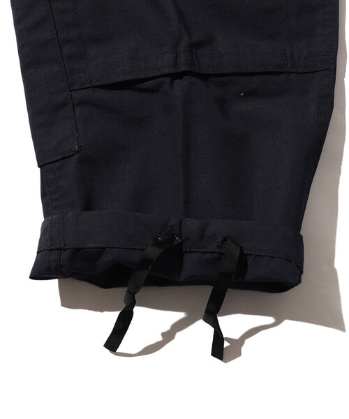 B:MING by BEAMS（ビーミングバイビームス）の「PROPPER / TACTICAL UTILITY PANTS（その他パンツ・メンズ・オリーブ/ネイビー・LARGE/MEDIUM/SMALL）」の12枚目の写真