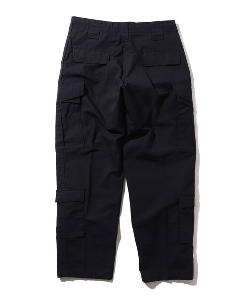 B:MING by BEAMS（ビーミングバイビームス）の「PROPPER / TACTICAL UTILITY PANTS（その他パンツ・メンズ・オリーブ/ネイビー・LARGE/MEDIUM/SMALL）」の13枚目の写真