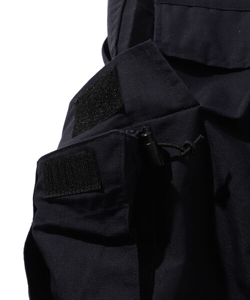 B:MING by BEAMS（ビーミングバイビームス）の「PROPPER / TACTICAL UTILITY PANTS（その他パンツ・メンズ・オリーブ/ネイビー・LARGE/MEDIUM/SMALL）」の14枚目の写真