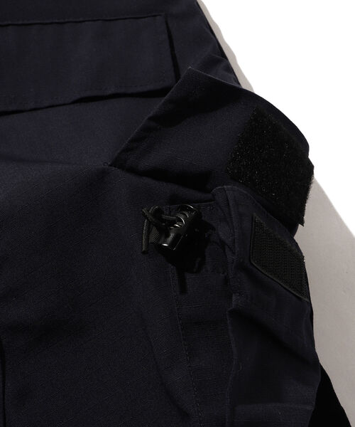 B:MING by BEAMS（ビーミングバイビームス）の「PROPPER / TACTICAL UTILITY PANTS（その他パンツ・メンズ・オリーブ/ネイビー・LARGE/MEDIUM/SMALL）」の15枚目の写真