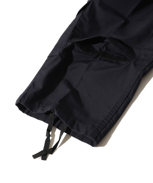 B:MING by BEAMS（ビーミングバイビームス）の「PROPPER / TACTICAL UTILITY PANTS（その他パンツ・メンズ・オリーブ/ネイビー・LARGE/MEDIUM/SMALL）」の16枚目の写真