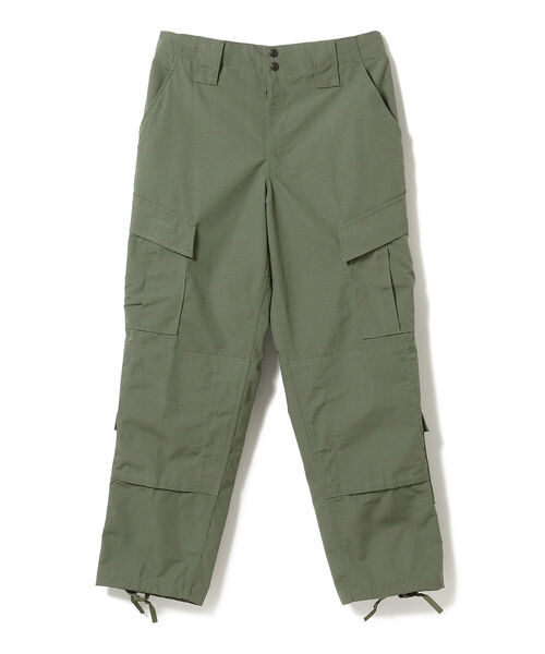 B:MING by BEAMS（ビーミングバイビームス）の「PROPPER / TACTICAL UTILITY PANTS（その他パンツ・メンズ・オリーブ/ネイビー・LARGE/MEDIUM/SMALL）」の17枚目の写真