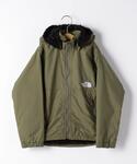 THE NORTH FACE(ザノースフェイス)の「ジャケット/アウター(ブルゾン)」