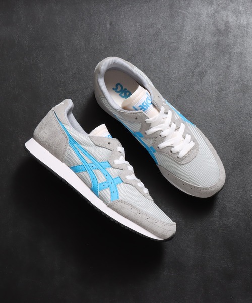 アシックス ASICS ターサーオージー 靴
