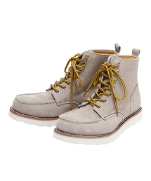 X-girl | DONNA(ブーツ)