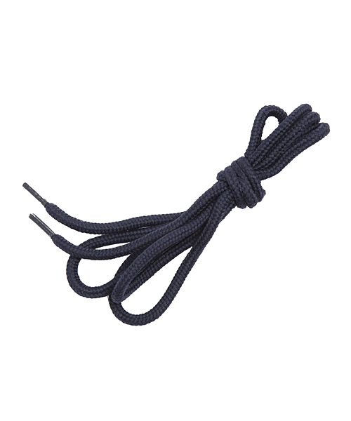 X-girl（エックスガール）の「DONNA（ブーツ・レディース・ベージュ/ブラック/ネイビー・23cm/25cm/24cm）」の7枚目の写真