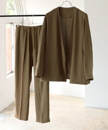 Beams Men ビームス メン メンズ のセットアップ通販 Zozotown