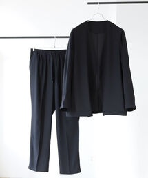 Beams Men ビームス メンのジャケット アウター通販 Zozotown