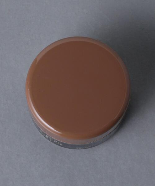 UNITED ARROWS（ユナイテッドアローズ）の「＜UNITED ARROWS＞ シュー シャイン ケア セット（シューケア用品・メンズ・その他1・FREE）」の4枚目の写真