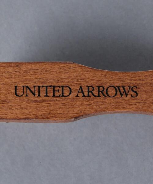 UNITED ARROWS（ユナイテッドアローズ）の「＜UNITED ARROWS＞ シュー シャイン ケア セット（シューケア用品・メンズ・その他1・FREE）」の18枚目の写真